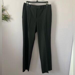 Brooks Brothers dress pants